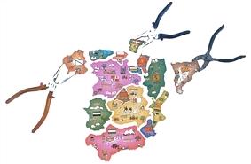 Declaraci&oacute;n de intenciones