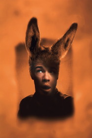 Sobre el nacionalismo