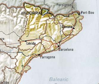 Manifiesto de Ciutadans de Catalunya