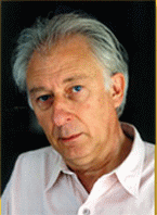 Declaraciones de Albert Boadella en la presentaci&oacute;n del partido pol&iacute;tico no nacionalista "Ciutadans de Catalunya"